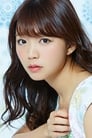 Picture for Suzuko Mimori