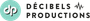 Décibels Productions