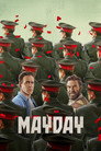 Mayday poszter