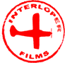 Interloper Films