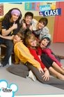 Cambio de clase poszter