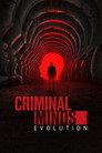 Criminal Minds poszter