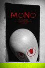 card-thumbnail