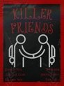 card-thumbnail