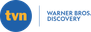 TVN Warner Bros. Discovery