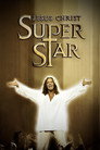 Jesus Christ Superstar poszter