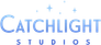 CatchLight Studios
