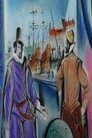 card-thumbnail