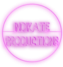 Indikate Productions