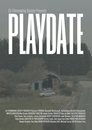 card-thumbnail