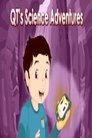 card-thumbnail