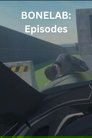 card-thumbnail