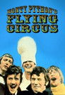 Monty Python's Flying Circus poszter