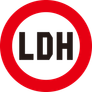 LDH JAPAN
