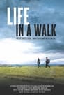 Life in a Walk