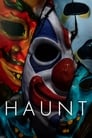 Haunt