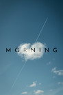 Morning poszter
