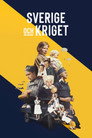 Sverige och kriget poszter