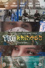Two Bridges poszter