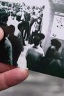 card-thumbnail