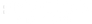 Emotion Network