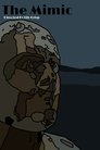 card-thumbnail