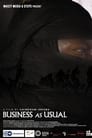 Business as Usual - Documentary