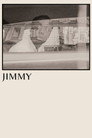Jimmy poszter