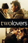 Two Lovers poszter
