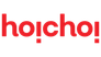 Hoichoi