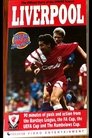 card-thumbnail