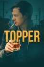 Topper poszter
