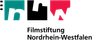Filmstiftung Nordrhein-Westfalen