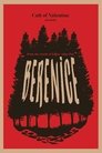 card-thumbnail