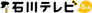 Ishikawa Television Broadcasting