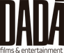 Dadá Films