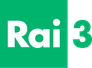 Rai 3