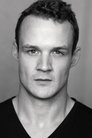 Josh Herdman is Righteous