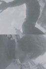 card-thumbnail