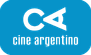 Cine Argentino