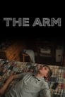The Arm poszter