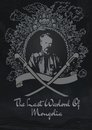 card-thumbnail