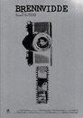 Focal Length poszter
