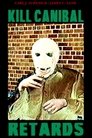 card-thumbnail