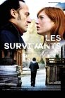 Les Survivants poszter