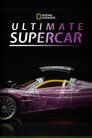 card-thumbnail