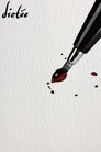 card-thumbnail