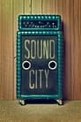 Sound City poszter