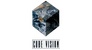 Cube Vision
