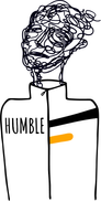 Humble Film Productions